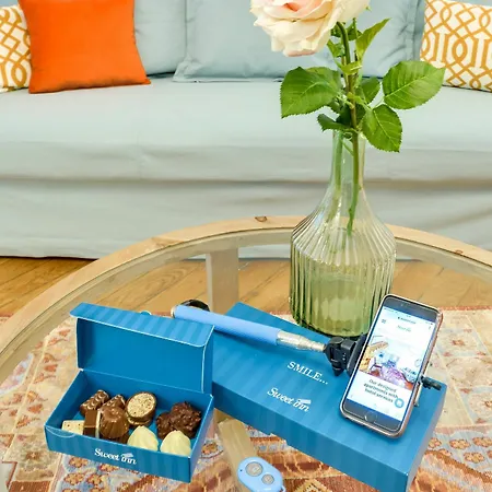 Sweet Opera Garnier باريس